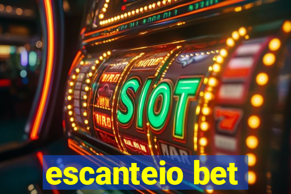 escanteio bet